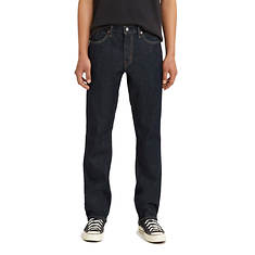 Levi's Men's 559 Relaxed Straight Fit