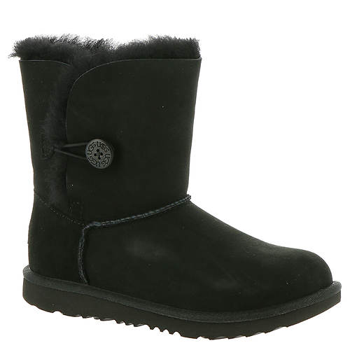 UGG® Bailey Button II (Girls' Toddler-Youth)