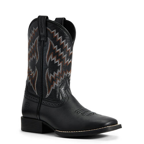 Ariat Tycoon (Boys' Youth)