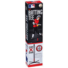 Franklin Sports-MLB® XT Youth Batting Tee