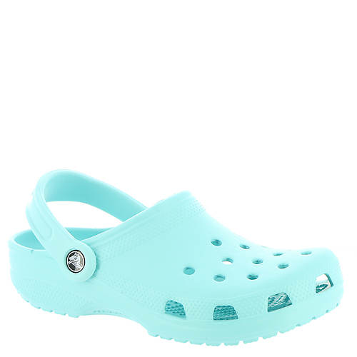 Crocs™ Classic (Women's) - Color Out of Stock | Masseys