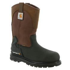 Carhartt Core Insulated Pull On (Men's)