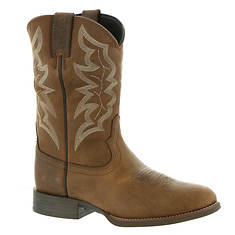 Justin Boots Buster 11" Round Toe (Men's)