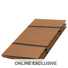 DMI 48"x60" Folding Bed Board
