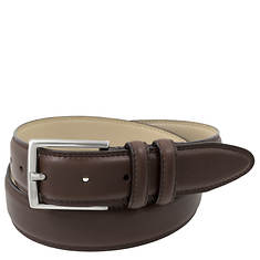 Stacy Adams Genuine Leather Belt 34mm