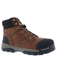 Carhartt CME6355 6" Comp Toe WP Boot (Men's)