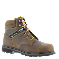 Carhartt CMW6274 6" Steel Toe Work Boot (Men's)