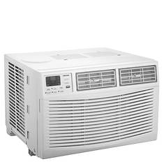 Amana 8,000 BTU Window Air Conditioner