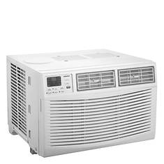 Amana 10,000 BTU Window Air Conditioner