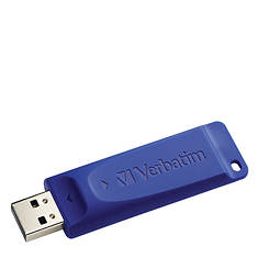 Verbatim USB Flash Drive - 16GB