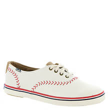 Keds Champion Pennant Leather (Women's)