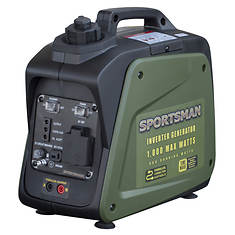 Sportsman 1000W Electronics Generator