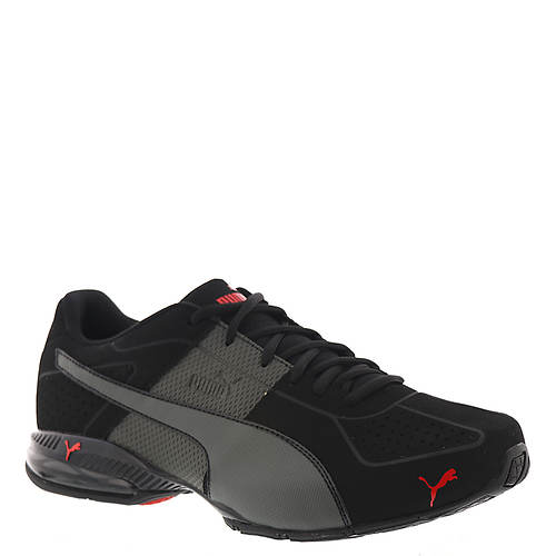 PUMA Cell Surin 2 Matte Men's Running Shoe - Color Out of Stock | FREE ...