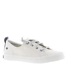 Sperry Top-Sider Crest Vibe (Women's)