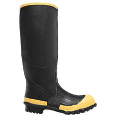 LaCrosse Premium Knee Boot 16" SM/ST (Men's)