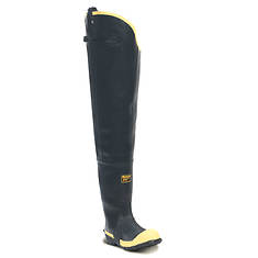 LaCrosse Storm Hip Boot 31" ST Insulated (Men's)