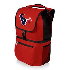 NFL Zuma Cooler Backpack
