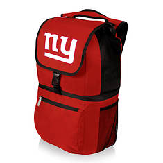 NFL Zuma Cooler Backpack