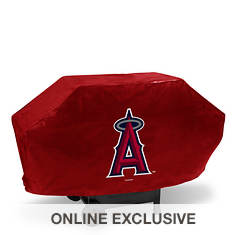 MLB Executive Grill Cover