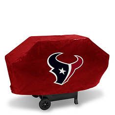 NFL Executive Grill Cover