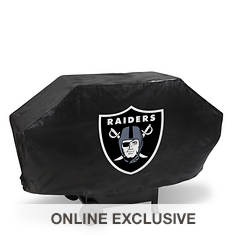 NFL Executive Grill Cover