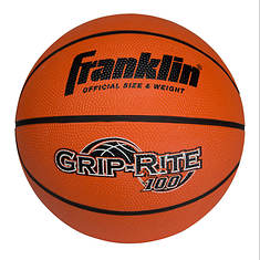 Franklin Sports Basketball - Official Size