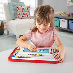 Fisher Price Think & Learn Alpha Slide Writer