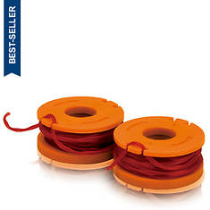 WORX Replacement String Spool