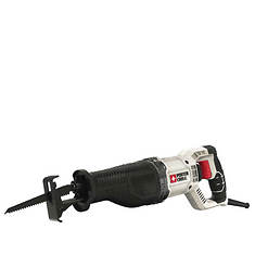 Porter-Cable 7.5 Amp Reciprocating Saw