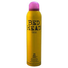 Bed Head Tigi Oh Bee Hive! Dry Shampoo