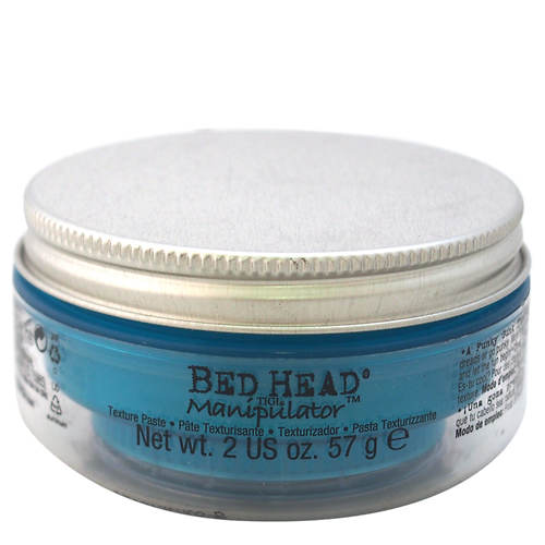 Bed Head Tigi Manipulator Cream
