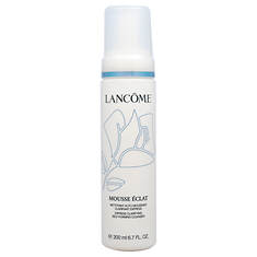 Lancome Eclat Mousse Express Clarifying Foaming Cleanser