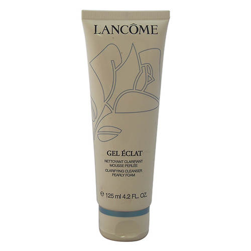 Lancome Clarifying Cleanser Pearly Foam