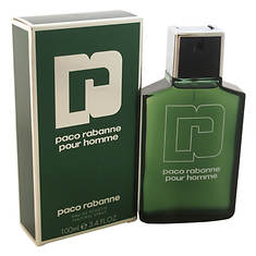 Paco Rabanne by Paco Rabanne (Men's)