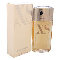Paco XS by Paco Rabanne (Men's)