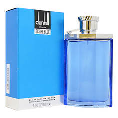 Desire Blue by Alfred Dunhill (Men's)