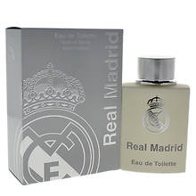 Real Madrid by Real Madrid (Men's)