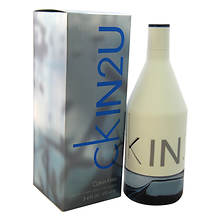 CKIN2U by Calvin Klein (Men's)