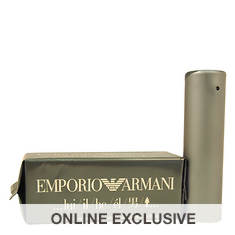 Emporio Armani by Giorgio Armani (Men's)