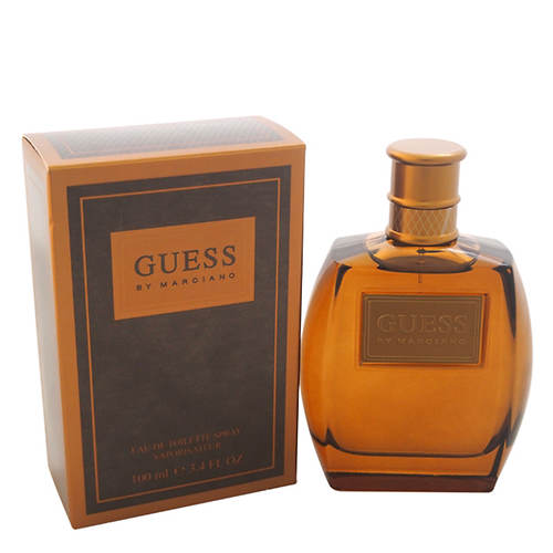 Guess by Marciano (Men's)