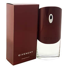 Givenchy Pour Homme by Givenchy (Men's)