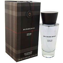 Burberry Touch by Burberry (Men's)