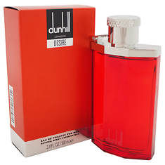 Desire by Alfred Dunhill (Men's)