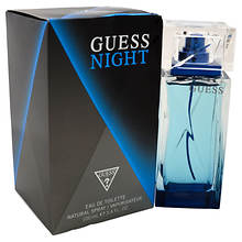 Guess Night by Guess (Men's)