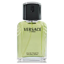 Versace L'Homme by Versace (Men's)