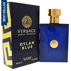 Dylan Blue by Versace (Men's)