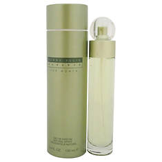 Reserve by Perry Ellis (Women's)