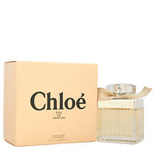 Chloe EDP by Parfums Chloe (Women's)