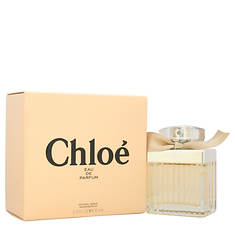 Chloe EDP by Parfums Chloe (Women's)