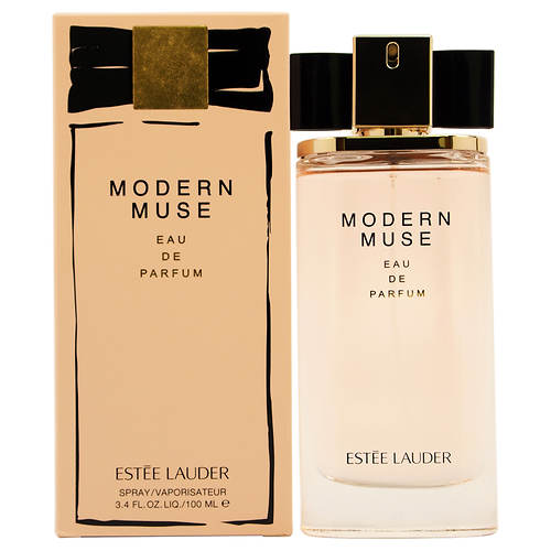 Modern Muse by Estee Lauder (Women's)